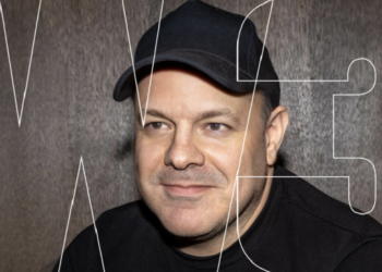 Fernando Barbella: «Digital es parte de todo lo que hacemos».