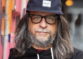 Gustavo Taretto