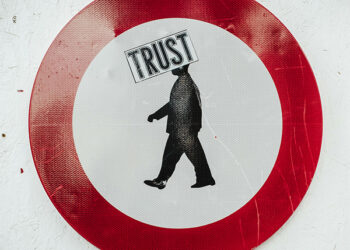 La innovación en crisis: en busca de la confianza perdida