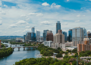 Empresas argentinas activando en SXSW