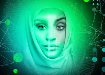 Dichotomies, ficción especulativa para descifrar el futuro.