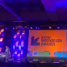 Todos los ganadores de SXSW Innovation Awards 2024