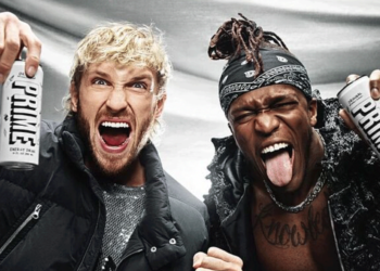 Siete claves para el comercio del futuro