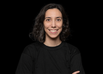 Laura Rapela: Grandes ideas con el audio en el centro.