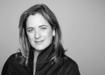 Susan Credle: Crear es humano, liderar es divino.