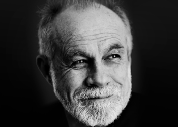 Carlos Moreno: Re-humanizar las ciudades