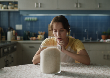 Mercado Libre y GUT capturan el momento sensible de los argentinos en su nueva campaña