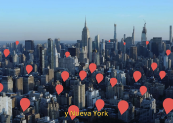 Destacados: The Missing Review de Republica Havas para Amigos For Kids