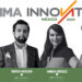 Innovar para adaptarse al contexto,el foco de MMA Innovate México 2024