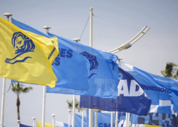 Quién es quién. Jurados en Cannes Lions 2024