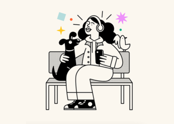 The Creative Boom Podcast