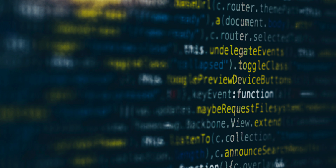 Audiencias e inteligencia de datos: cómo conectar a cada anunciante con el segmento adecuado