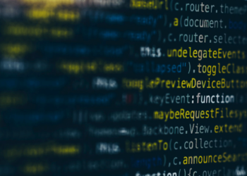 Audiencias e inteligencia de datos: cómo conectar a cada anunciante con el segmento adecuado