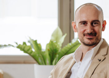 Nicolás Iribarne: “Nuestra principal motivación es hacer que Burger King sea una marca más accesible e inclusiva”