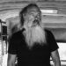 7 mantras de Rick Rubin sobre la creatividad