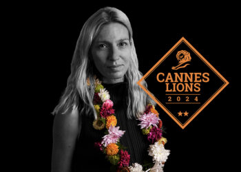 Celeste Dalairac: «Está bueno incentivar a que haya más humor, todos lo necesitamos»