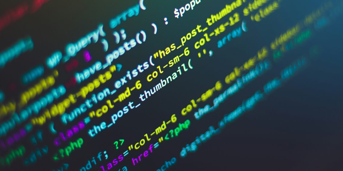 VML Latam anunció la creación de un Centro de Experiencia en Datos 