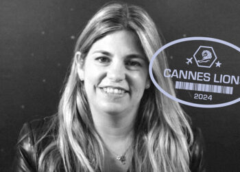 Carolina Sabha: “Los consumidores se sienten atraídos por medios menos intrusivos”
