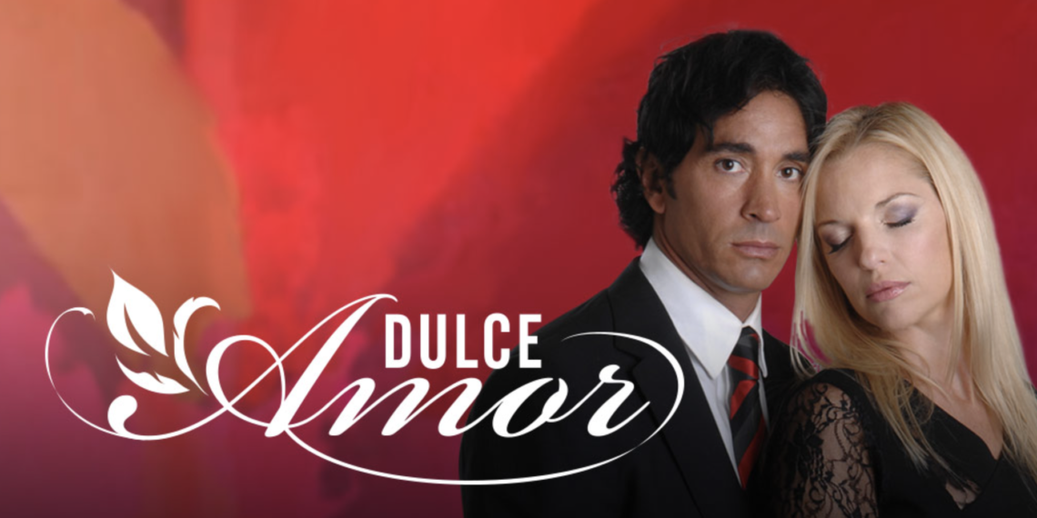 Medios y Creatividad: ¿Qué más hot que Marcos y Victoria?