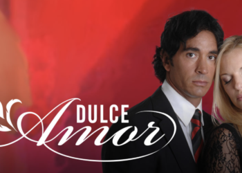 Medios y Creatividad: ¿Qué más hot que Marcos y Victoria?