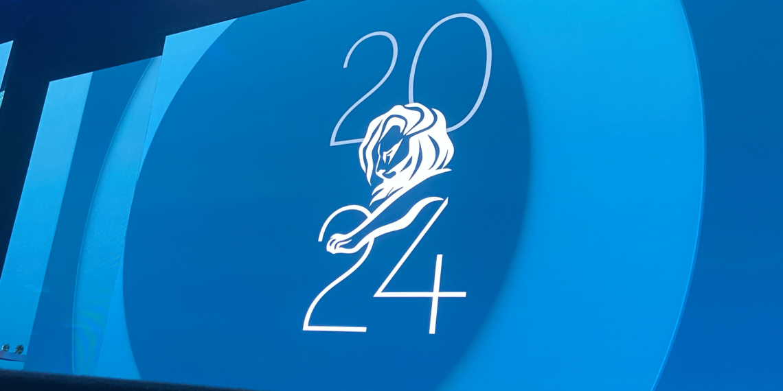 Cannes Lions #Día2: Lo mejor en Entertainment, Craft y Diseño