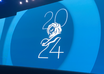 Cannes Lions #Día2: Lo mejor en Entertainment, Craft y Diseño