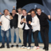 Cannes Lions: Argentina llega al oro gracias a VML y ASDRA