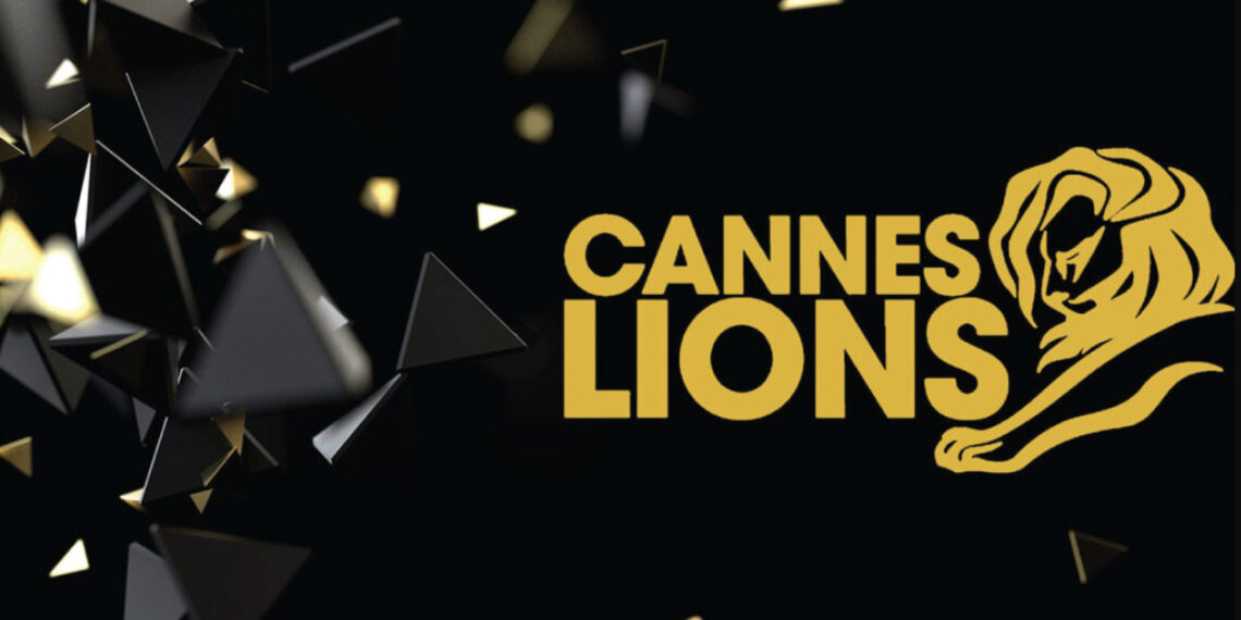 Descubrí los 23 finalistas de Innovation Lions 2024