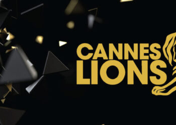 Descubrí los 23 finalistas de Innovation Lions 2024