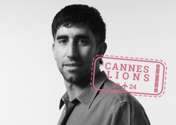 Lisandro Ramos: «Busco una pieza que me emocione, que me impulse a querer seguir innovando»