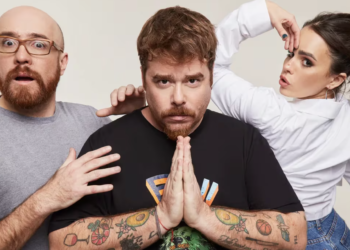 ¿De qué se trata – y con qué se come – la segunda ola del streaming?