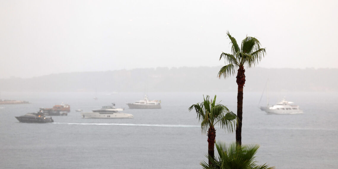 5 libros inspirados en Cannes Lions 2024