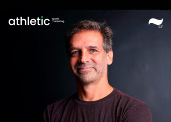 Niña presentó Athletic, su unidad de negocios especializada en marketing deportivo