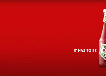 La fórmula de Heinz