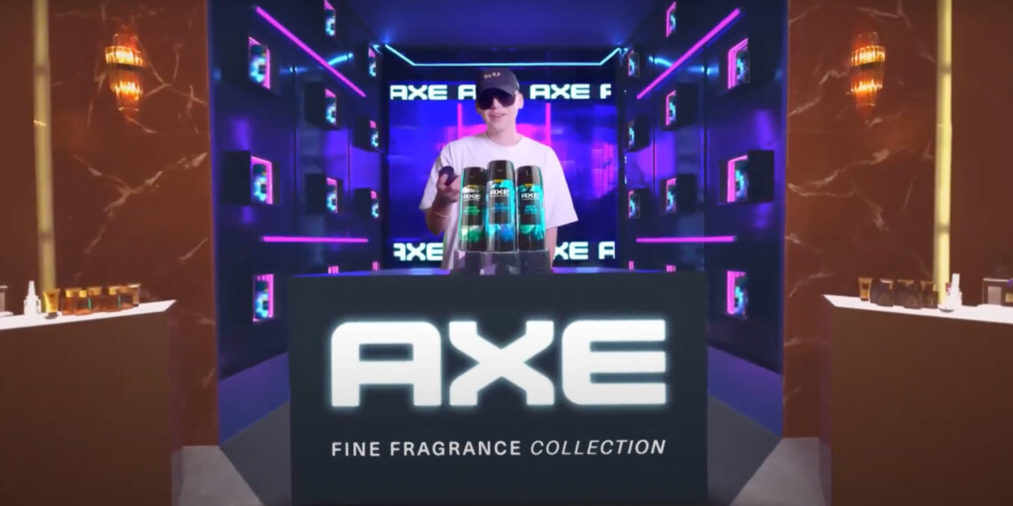 Qué es Title Sponsorship, el nuevo formato que MAX lanzó en Argentina.