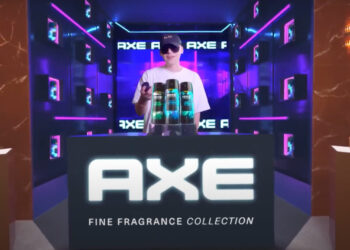 Qué es Title Sponsorship, el nuevo formato que MAX lanzó en Argentina.