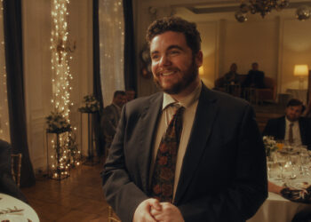 Destacados: “Mototemáticos” de YPF y Zurda