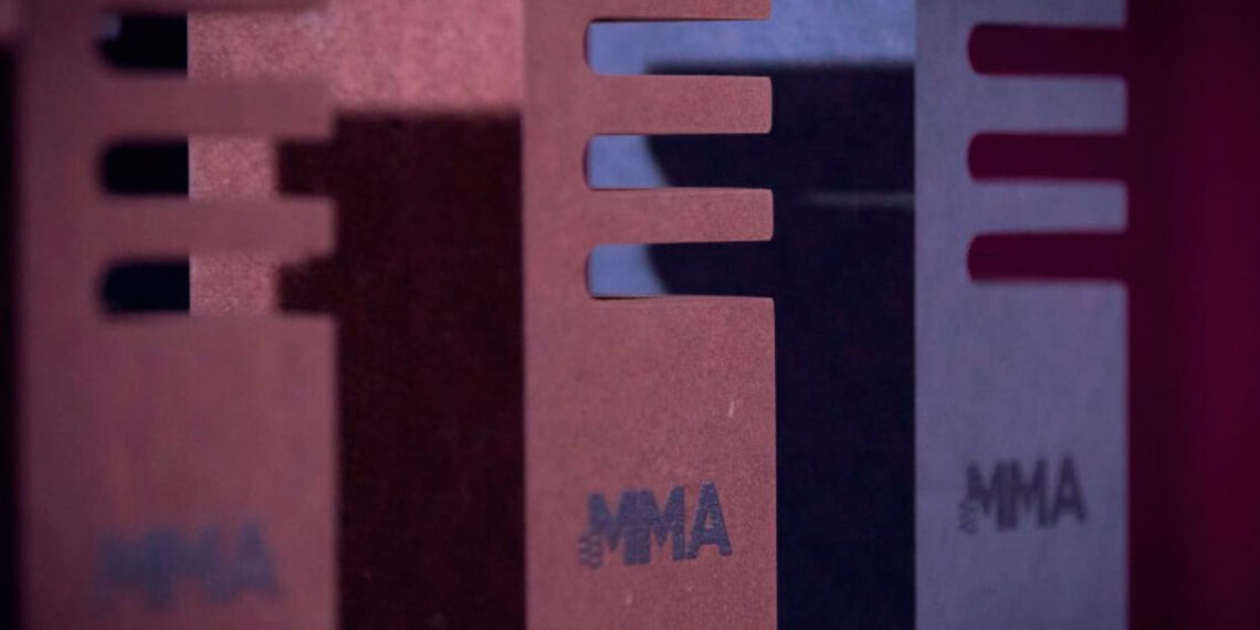 MMA Smarties Hispanic Latam 2024 abre sus inscripciones