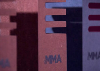 MMA Smarties Hispanic Latam 2024 abre sus inscripciones