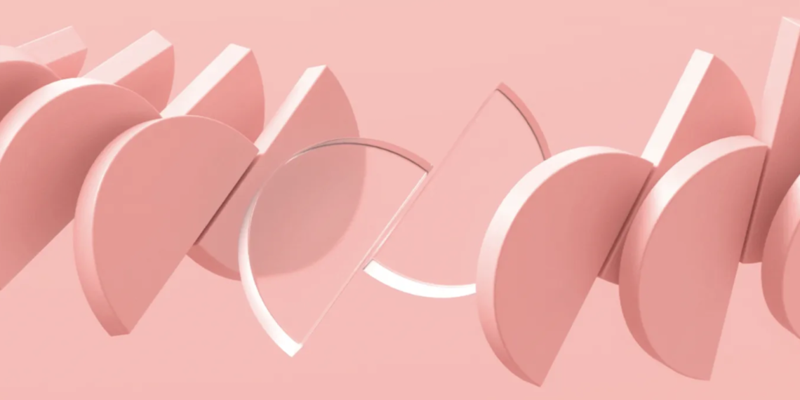 ¿Cómo piensan los CMOs? según el Dentsu Creative CMO Survey 2024