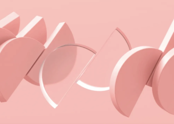 ¿Cómo piensan los CMOs? según el Dentsu Creative CMO Survey 2024