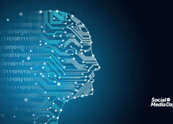 #Capacitaciones #SMday Fundamentos de Inteligencia Artificial