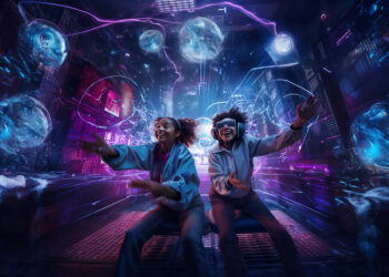 Marcas y jóvenes: 5 tensiones clave