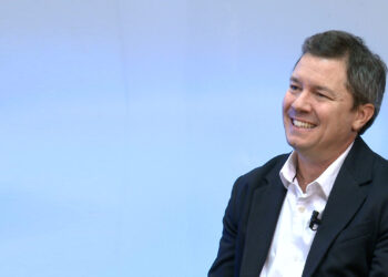 Martín Hernández de WBD: la nueva cara del branded content, fangoritmos y sponsorship.