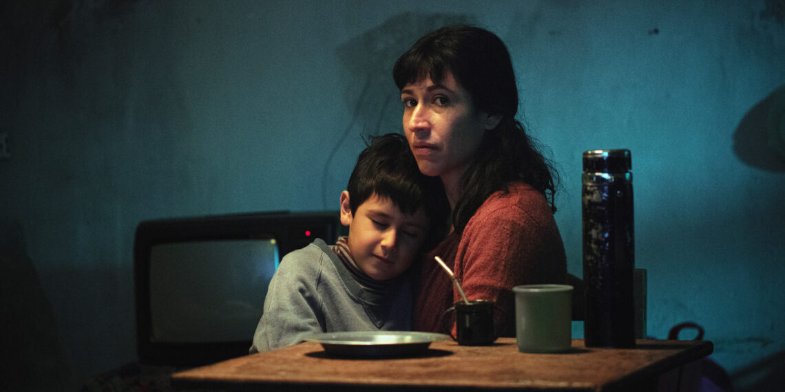 “El hambre no tiene final feliz”, el mensaje de UNICEF creado por VML
