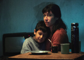 “El hambre no tiene final feliz”, el mensaje de UNICEF creado por VML