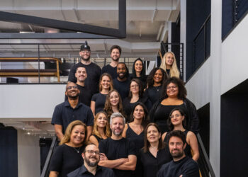 GUT anunció la apertura de GUT New York