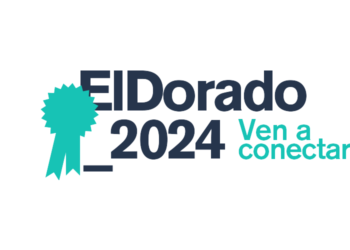 Todo lo que tenés que saber de ElDorado