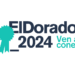 Todo lo que tenés que saber de ElDorado