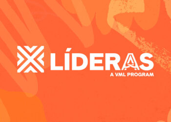 LÍDERAS de VML LATAM: impulsando el futuro del liderazgo creativo femenino en América Latina